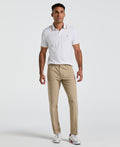 Technical 5 Pocket Golf Pant